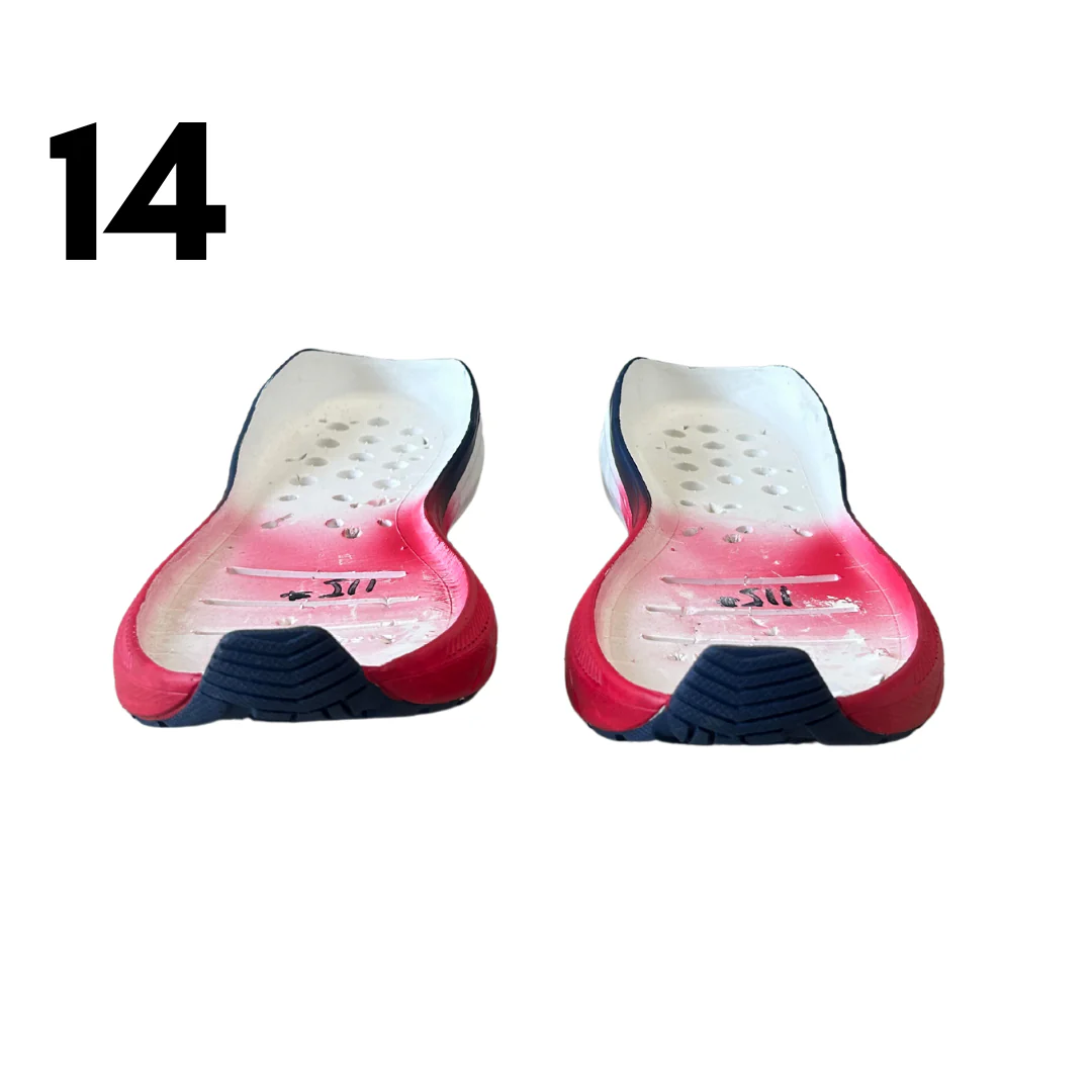 Product image 72