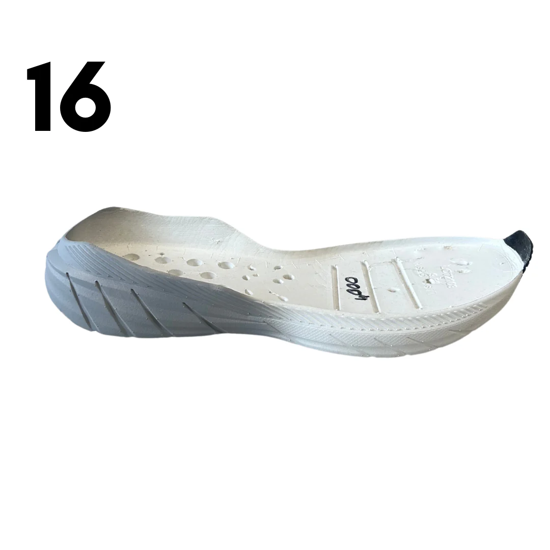 Product image 79