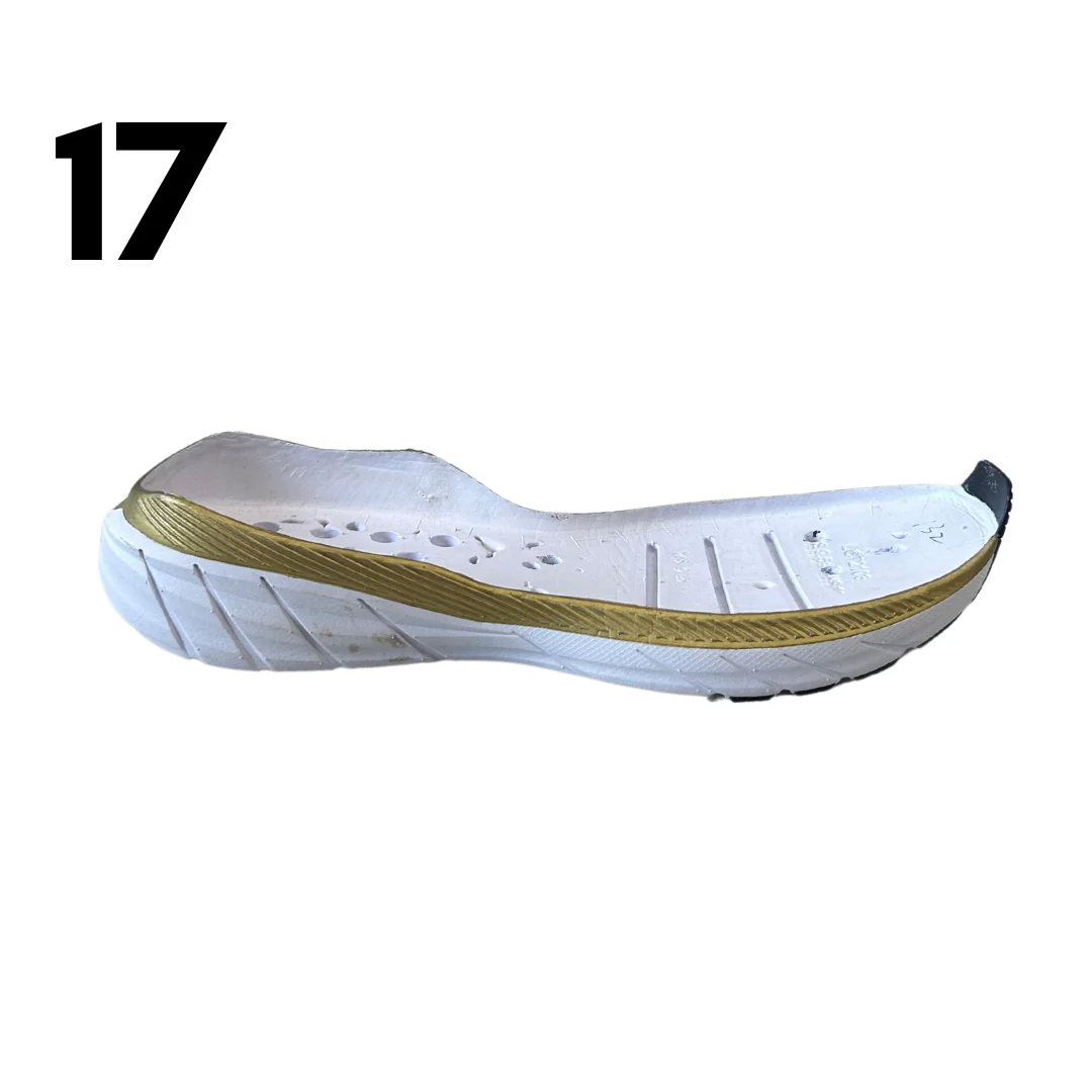 Product image 84